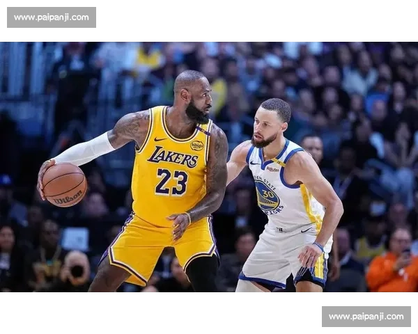 紫金军团对决南海岸传奇之战湖人热火总决赛高光时刻经典回顾全景