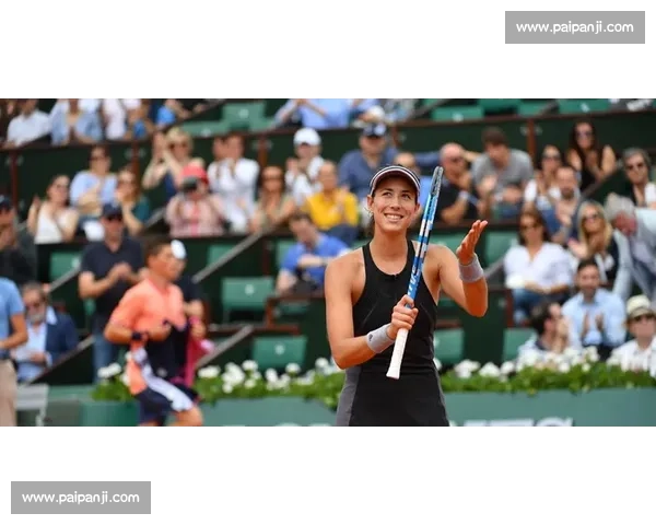 王蔷对决大阪直美强强碰撞掀起网坛焦点之战前瞻世界级巅峰对话