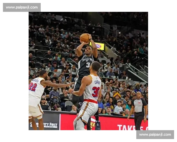 热火马刺总决赛第五战生死博弈詹皇救赎与王朝分岔口历史时刻见证巅峰对决