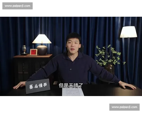 热刺对阵曼联赛前赛中赛后全面战术与胜负走势解析关键球员表现与教练