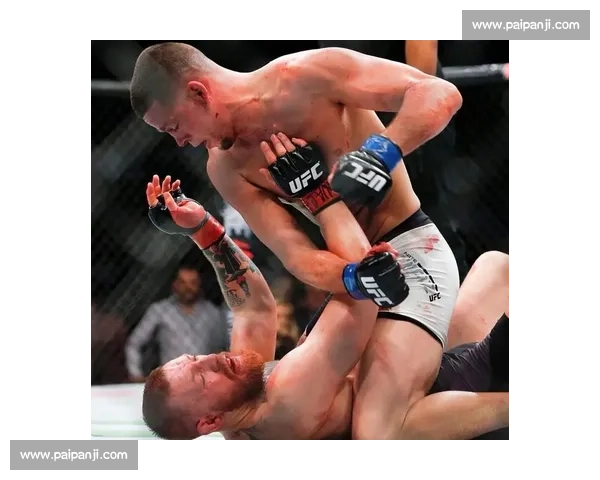 嘴炮与小麻争锋对决谁能笑到最后跨越巅峰的实力较量