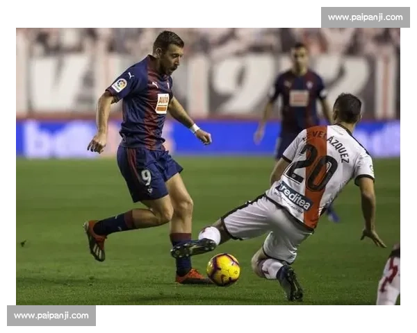 巴萨主场迎战贝蒂斯迎难而上 力争继续保持联赛不败纪录