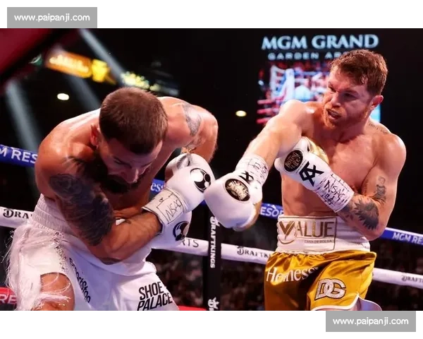 徐吉福挑战邱建良拳击之王称号 谁将问鼎中国拳坛巅峰之战