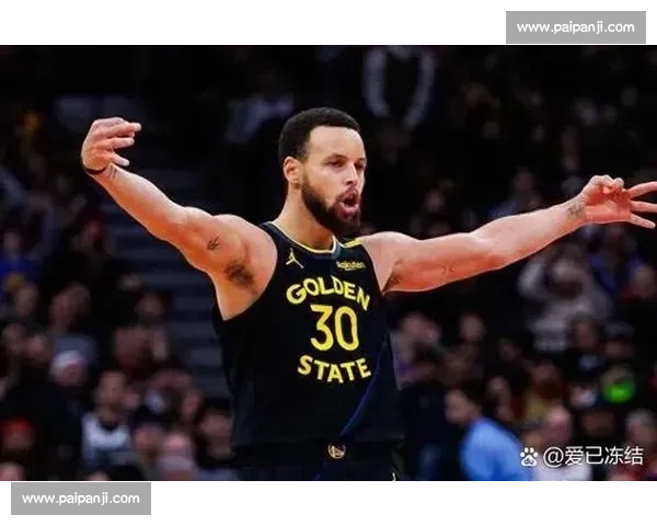 欧文对决库里当代控卫巅峰之争与关键时刻的王者对话历史篮球舞台宿命