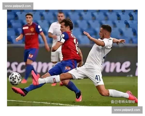 卡尔马对阵北雪平焦点直播解析赛前形势与胜负看点全面前瞻分析