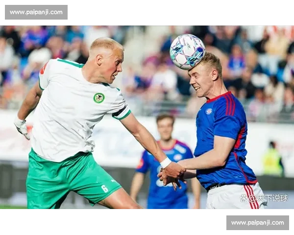 汉坎vs巅峰对决解析双方战术实力走势与关键看点前瞻赛场胜负影响