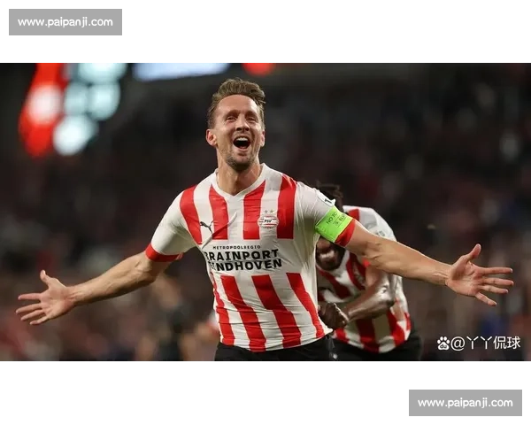 欧冠焦点战埃因霍温对决切尔西强强碰撞胜负悬念十足引爆球迷期待