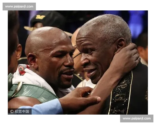 梅威瑟对阵嘴炮比赛哪里看直播时间平台全攻略免费观看高清回放解析