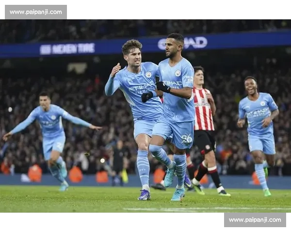 曼联对阵多特蒙德焦点大战揭示欧陆豪门新格局实力与战术的终极碰撞