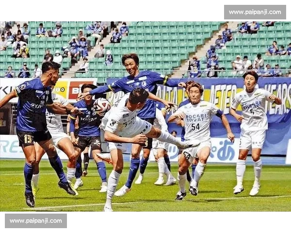 大阪主场迎战广岛激战在即谁能笑到最后焦点对决引爆赛场激情