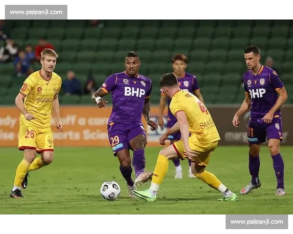 布里斯班主场迎战珀斯光荣焦点对决解析赛前前瞻攻防博弈走势预测