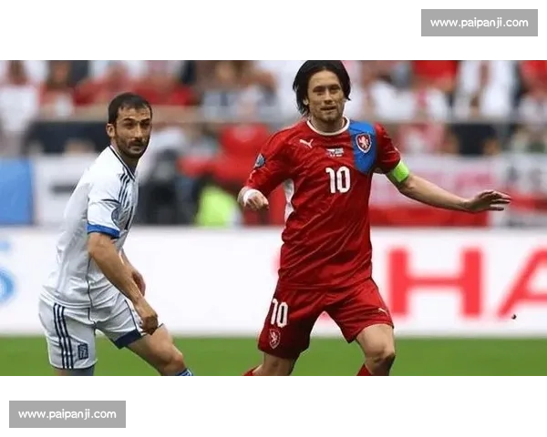 挪威对阵捷克赛前走势分析与胜负预测前瞻关键数据与战术看点全面解读