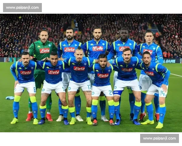 国米与那不勒斯巅峰对决意甲争冠关键战前瞻解析全景观察深度解读