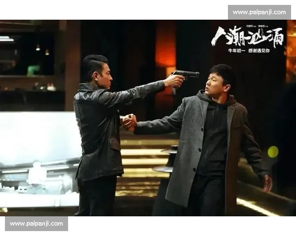 巅峰对决勇士火箭西决鏖战谁主沉浮王朝与黑马正面碰撞决定联盟走向