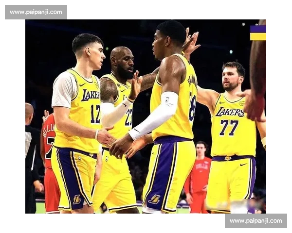 湖人掘金西决巅峰对决集锦回顾巨星对抗与关键时刻全程燃爆赛场经典瞬间