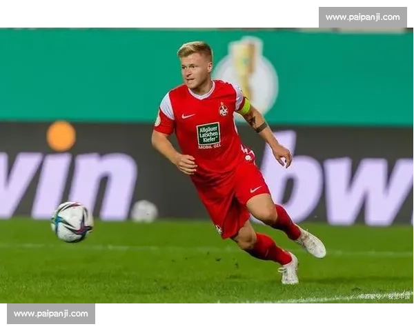 海登主场迎战奥厄全力争胜力争反弹保住排名