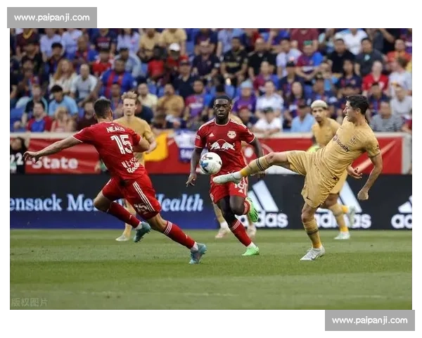 法尔肯堡对阵瑞超哥德堡焦点战前瞻与走势解析赛前数据与战术看点