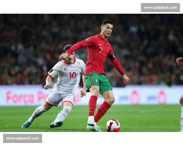 瑞士与比利时激战正酣 谁能在国际赛场上笑到最后