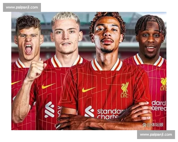 红黑军团再遇宇宙队欧陆豪门巅峰对决掀起足坛风暴历史与荣耀交织之夜