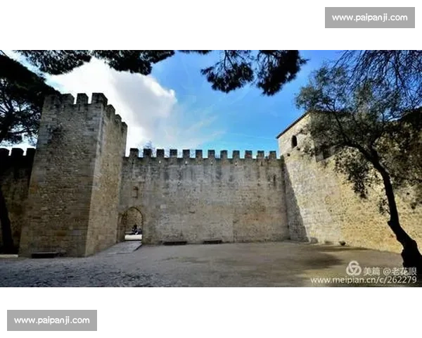 葡萄牙对阵德国巅峰较量战术博弈与球星对决全景解析前瞻与走势预测