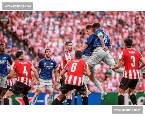 西甲豪门对决尤文图斯欧陆强强碰撞引爆足球焦点之战赛场新篇章