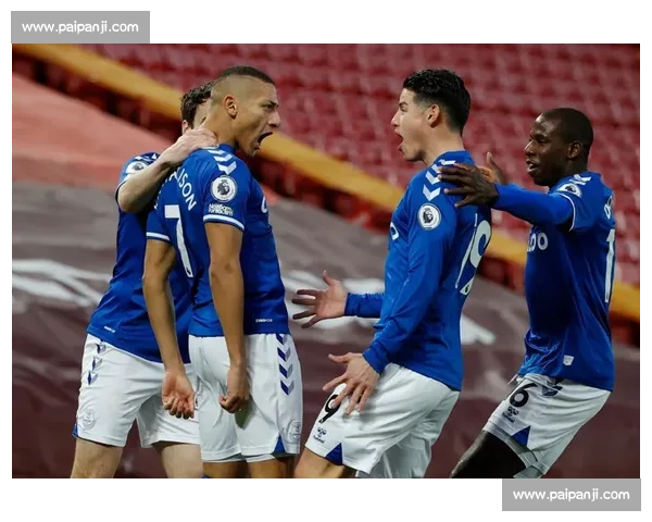 里泽士邦vs强敌焦点对决赛前解析与胜负走势前瞻全面看点深度分析