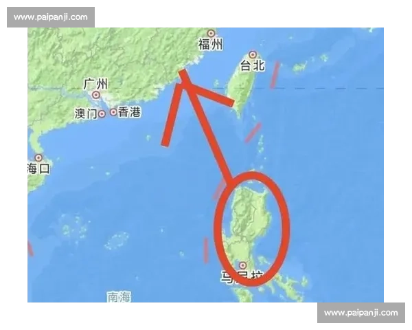 中国对阵古巴的实力较量与赛场焦点全景前瞻解析深度观察看点 中国对阵古巴的实力较量与赛场焦点全景前瞻解析深度观察看点