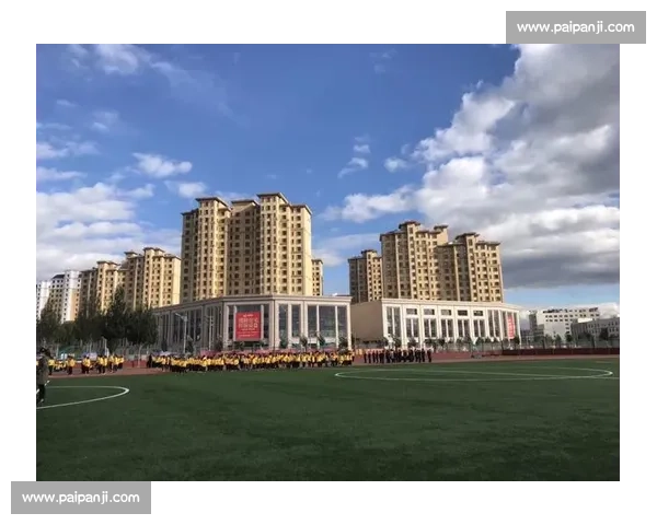 卡昂主场迎战第戎关键对决牵动法乙积分榜走势解析与争四前景观察