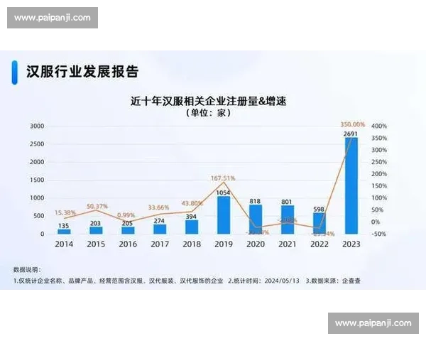 东京与北九州双城生活成本产业机会与旅行体验全方位深度对比观察