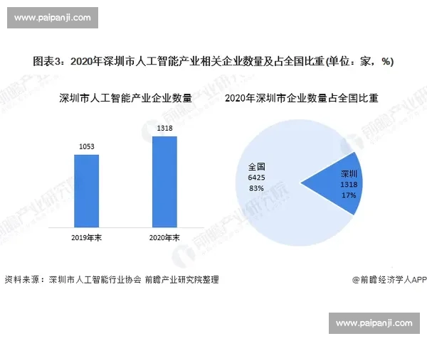 以日本AVs为中心解析产业演变审美潮流与文化影响全景观察