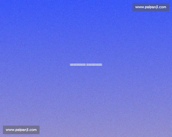 湖人与山猫激战全程回顾 战术对决与关键时刻解析 湖人与山猫激战全程回顾 战术对决与关键时刻解析