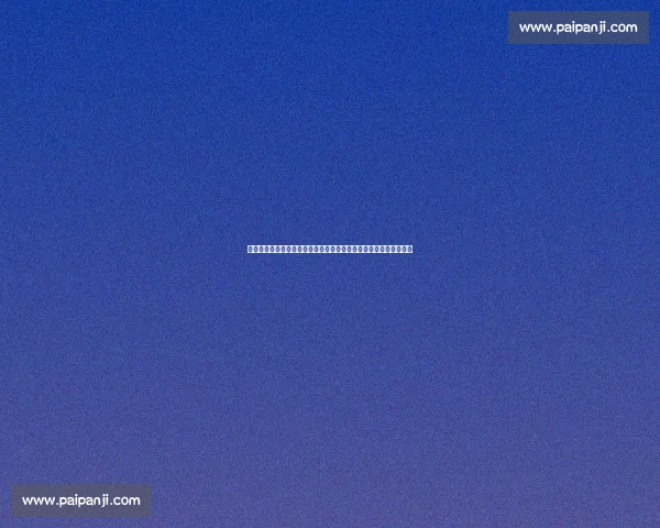 库托对阵帕奎奥巅峰之战最终赢家揭晓全程解析赛后数据与影响深度