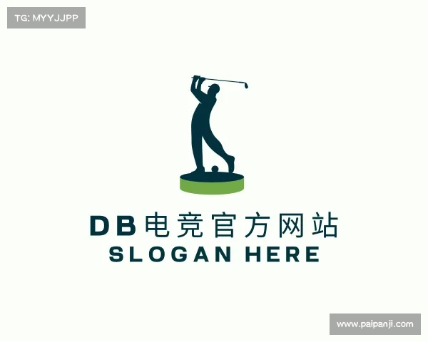 了解DB电竞官方网站