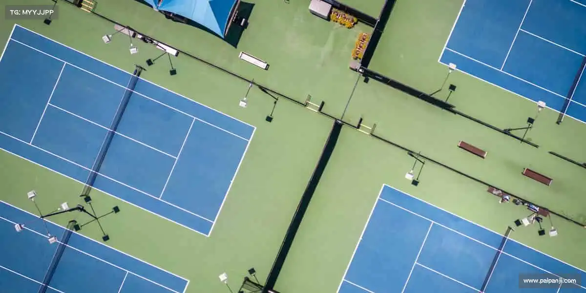 DB电竞官方网站纵身一跃，拥抱蓝天，体育的魅力，在于永不止步的挑战🏐