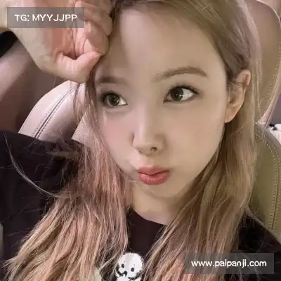 崔珑冶
