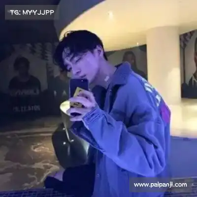 范喻梓