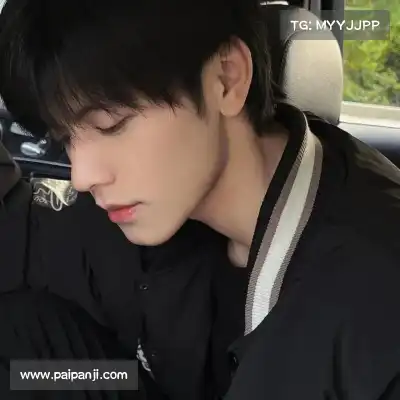 龚元美