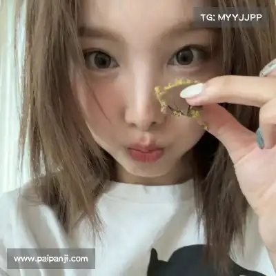 李礼敬