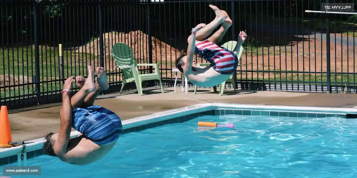 milan米兰运动是生活，更是对自己的承诺！🎯