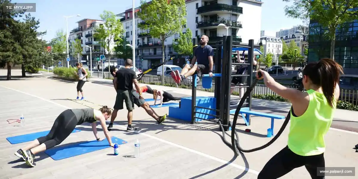 <strong>milan米兰</strong>🤸‍♀️翻转、腾跃、定格 —— 用运动的姿态，诠释生命的精彩！