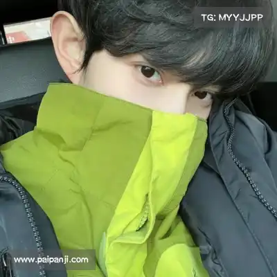 庞眉