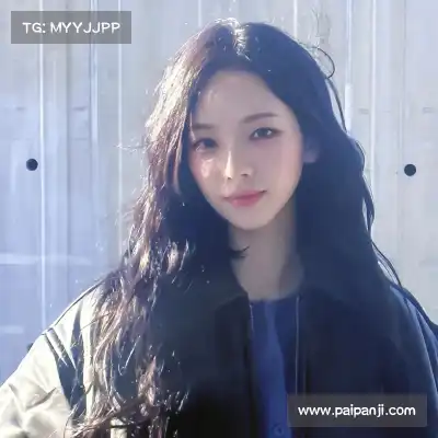 沈廷衡
